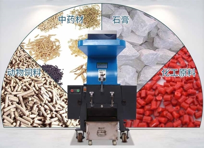 PE-180F 核醫學成像的關鍵放射性藥品