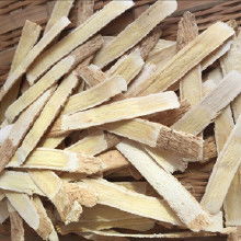 中藥材精品 價格解析、批發渠道與廠家甄選指南